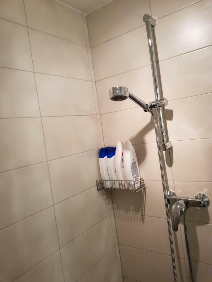 Sweet Apartment Ramingstein Екстериор снимка